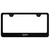 Au-TOMOTIVE GOLD | License Plate Covers and Frames | Infiniti Q | AUGD2833