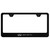 Au-TOMOTIVE GOLD | License Plate Covers and Frames | Infiniti | AUGD2841