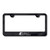 Au-TOMOTIVE GOLD | License Plate Covers and Frames | Infiniti | AUGD2842
