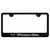 Au-TOMOTIVE GOLD | License Plate Covers and Frames | Pontiac Trans Am | AUGD2896