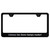 Au-TOMOTIVE GOLD | License Plate Covers and Frames | AUGD2909