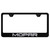 Au-TOMOTIVE GOLD | License Plate Covers and Frames | AUGD2910