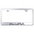 Au-TOMOTIVE GOLD | License Plate Covers and Frames | Acura | AUGD2996