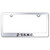 Au-TOMOTIVE GOLD | License Plate Covers and Frames | AUGD3283