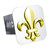 Au-TOMOTIVE GOLD | Hitch Plugs | AUGD3311