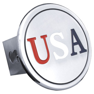 Au-TOMOTIVE GOLD | Hitch Plugs | AUGD3357