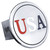 Au-TOMOTIVE GOLD | Hitch Plugs | AUGD3357