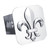 Au-TOMOTIVE GOLD | Hitch Plugs | AUGD3369