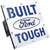 Au-TOMOTIVE GOLD | Hitch Plugs | AUGD3371