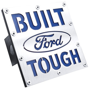 Au-TOMOTIVE GOLD | Hitch Plugs | AUGD3371