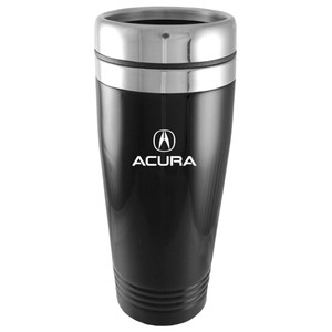 Au-TOMOTIVE GOLD | Mugs | Acura | AUGD3373