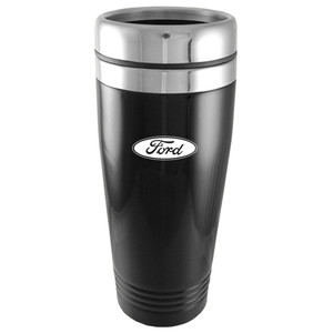 Au-TOMOTIVE GOLD | Mugs | Ford | AUGD3377
