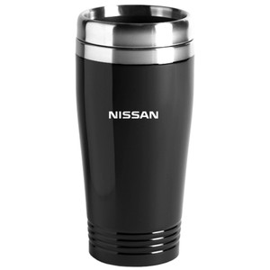 Au-TOMOTIVE GOLD | Mugs | Nissan | AUGD3381