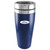 Au-TOMOTIVE GOLD | Mugs | Ford | AUGD3386
