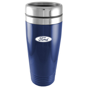 Au-TOMOTIVE GOLD | Mugs | Ford | AUGD3386