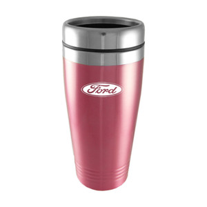Au-TOMOTIVE GOLD | Mugs | Ford | AUGD3406