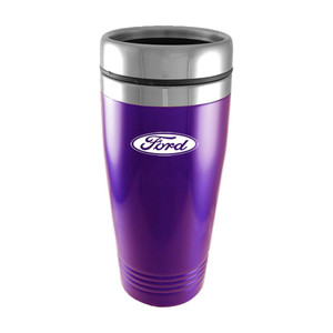 Au-TOMOTIVE GOLD | Mugs | Ford | AUGD3414
