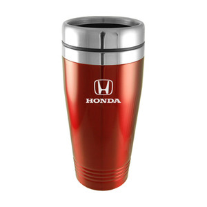 Au-TOMOTIVE GOLD | Mugs | Honda | AUGD3428