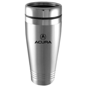 Au-TOMOTIVE GOLD | Mugs | Acura | AUGD3433