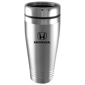 Au-TOMOTIVE GOLD | Mugs | Honda | AUGD3439