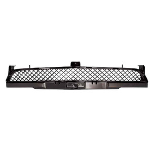 Premium FX | Replacement Grilles | 11-13 Dodge Charger | PFXL0476