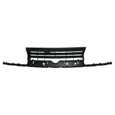 Premium FX | Replacement Grilles | 93-98 Volkswagen Golf | PFXL0495