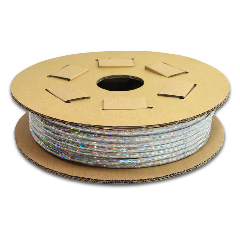 Premium FX Door Edge Guard PFXX0001