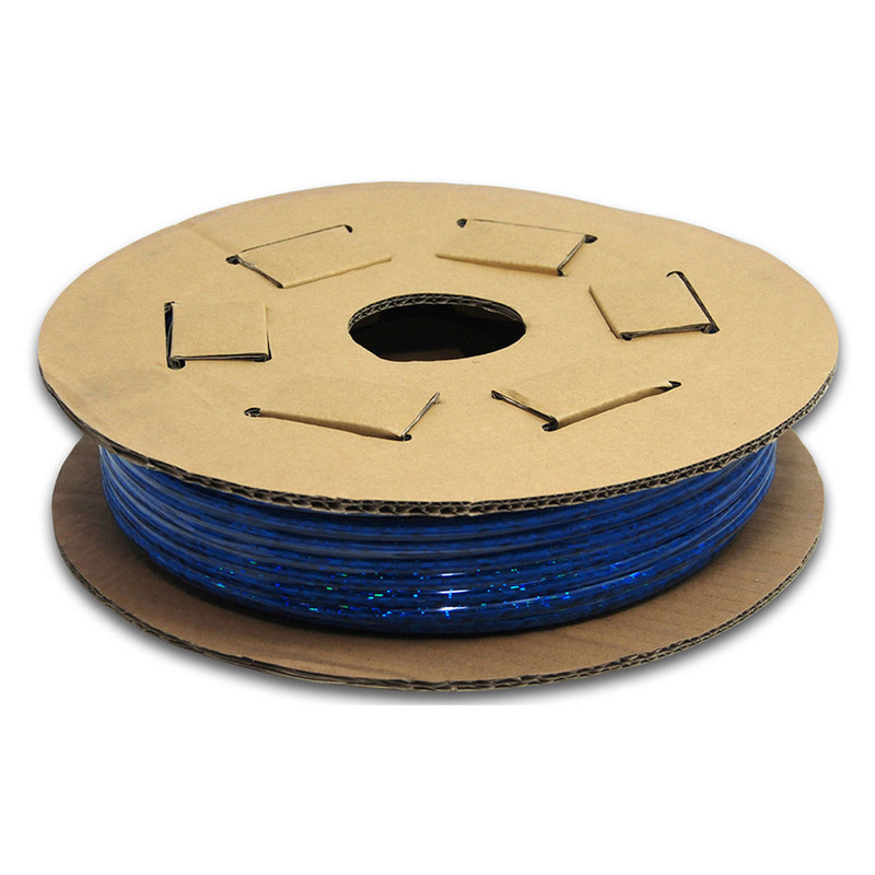 Premium FX Door Edge Guard PFXX0005