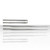 Auto Reflections | Side Molding and Rocker Panels | 12-15 Honda CR-V | ARFR017