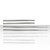 Auto Reflections | Side Molding and Rocker Panels | 15-16 Chevrolet Colorado | ARFR054