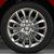 Perfection Wheel | 19-inch Wheels | 15 Lincoln MKC | PERF00005