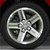 Perfection Wheel | 16-inch Wheels | 85-87 Chevrolet Camaro | PERF00022