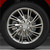 Perfection Wheel | 17-inch Wheels | 11-13 Toyota Camry | PERF00033