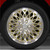 Perfection Wheel | 16-inch Wheels | 96-97 Dodge Caravan | PERF00045