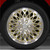 Perfection Wheel | 16-inch Wheels | 96-97 Dodge Mini Ram | PERF00046