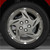 Perfection Wheel | 17-inch Wheels | 97-98 Eagle Talon | PERF00051