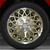 Perfection Wheel | 16-inch Wheels | 98 Chrysler Town & Country | PERF00055