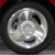 Perfection Wheel | 16-inch Wheels | 99-01 Dodge RAM 1500 | PERF00060
