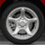 Perfection Wheel | 17-inch Wheels | 00-01 Dodge RAM 1500 | PERF00061