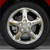 Perfection Wheel | 17-inch Wheels | 01-02 Dodge Stratus | PERF00064