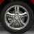 Perfection Wheel | 16-inch Wheels | 03-05 Dodge Stratus | PERF00079