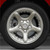Perfection Wheel | 17-inch Wheels | 03-05 Dodge RAM 1500 | PERF00085