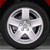 Perfection Wheel | 17-inch Wheels | 05-07 Dodge Magnum | PERF00090