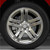 Perfection Wheel | 18-inch Wheels | 05-07 Dodge Magnum | PERF00096
