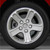 Perfection Wheel | 17-inch Wheels | 06-08 Dodge RAM 1500 | PERF00100