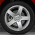 Perfection Wheel | 17-inch Wheels | 08-10 Dodge Charger | PERF00115