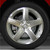 Perfection Wheel | 17-inch Wheels | 08 Dodge Magnum | PERF00118