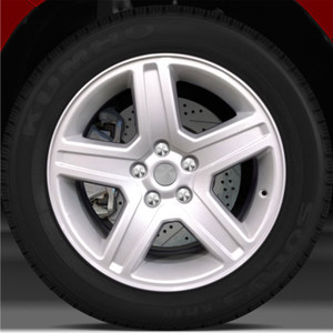 Perfection Wheel | 18-inch Wheels | 08 Dodge Magnum | PERF00122