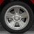 Perfection Wheel | 16-inch Wheels | 08-11 Dodge Dakota | PERF00133