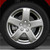 Perfection Wheel | 19-inch Wheels | 08-10 Dodge Journey | PERF00144